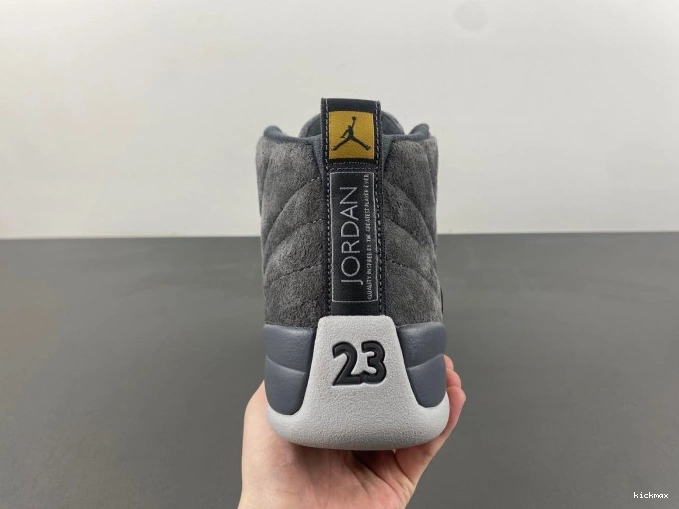Cheap GREY